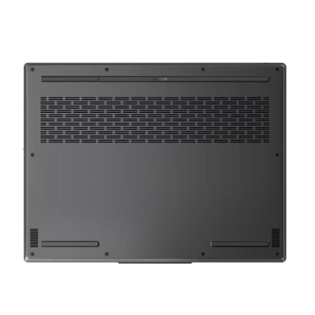 Lenovo Legion Slim 5 14APH8 (82Y50058PB)