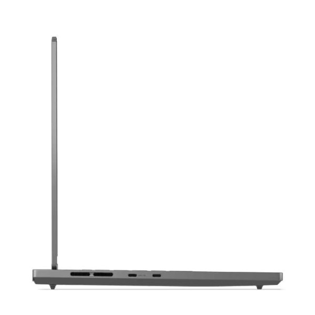 Lenovo Legion Slim 5 14APH8 (82Y50058PB)