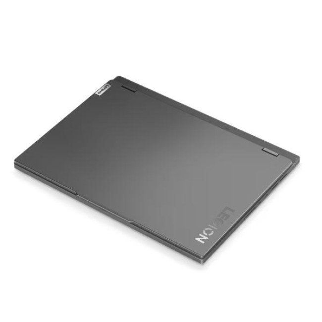 Lenovo Legion Slim 5 14APH8 (82Y50058PB)