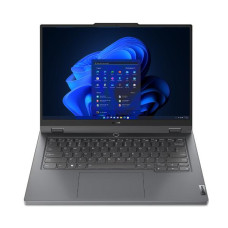 Ноутбуки Lenovo Legion Slim 5 14APH8 (82Y50058PB)