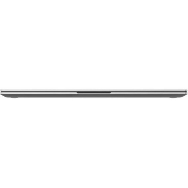 Samsung Galaxy Book3 (NP750XFH-XB2US)