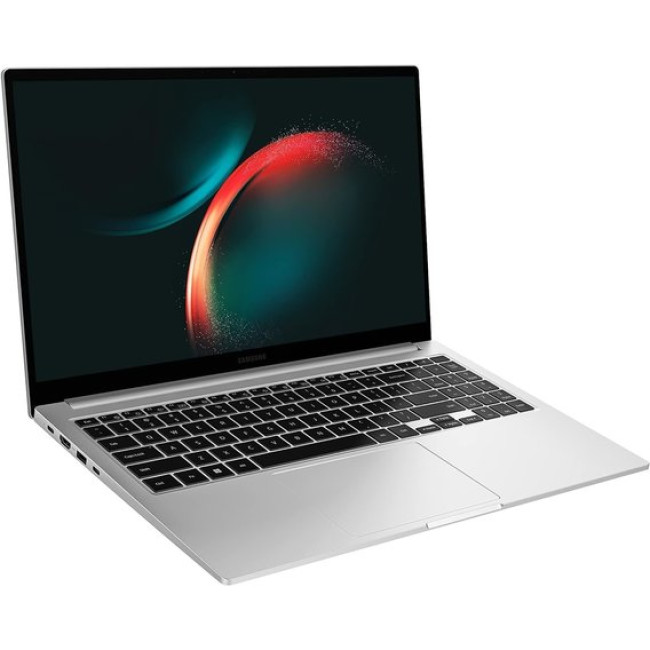 Samsung Galaxy Book3 (NP750XFH-XB2US)