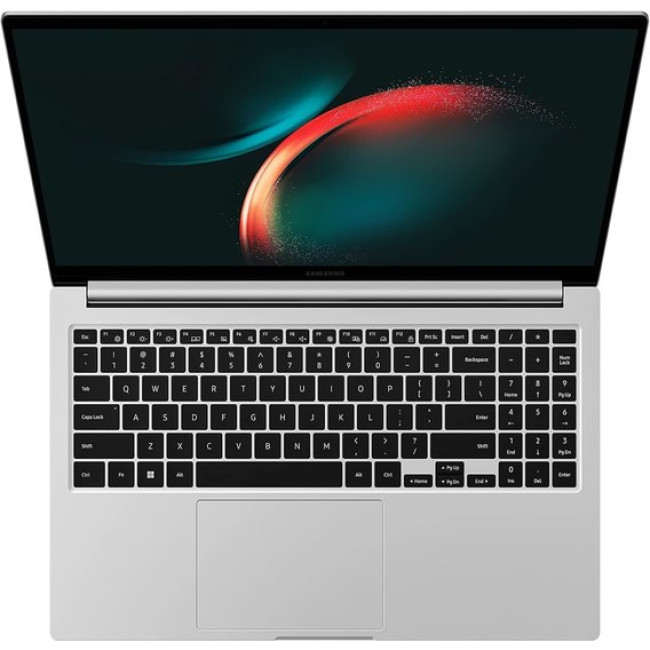 Samsung Galaxy Book3 (NP750XFH-XB2US)