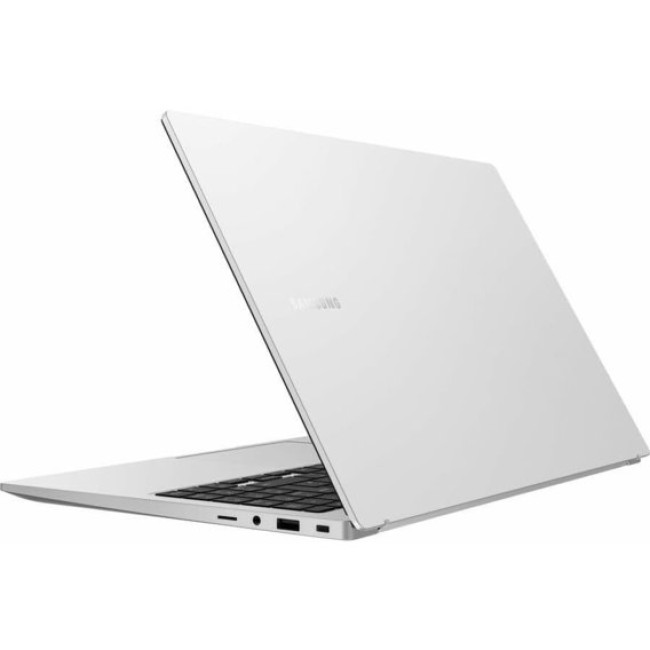 Samsung Galaxy Book3 (NP750XFH-XB2US)