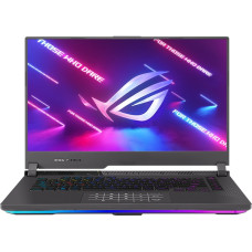 Ноутбук Asus ROG Strix G15 (G513RS-HQ014W)