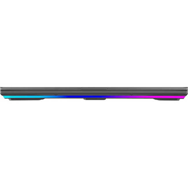 Ноутбук Asus ROG Strix G15 (G513RS-HQ014W)