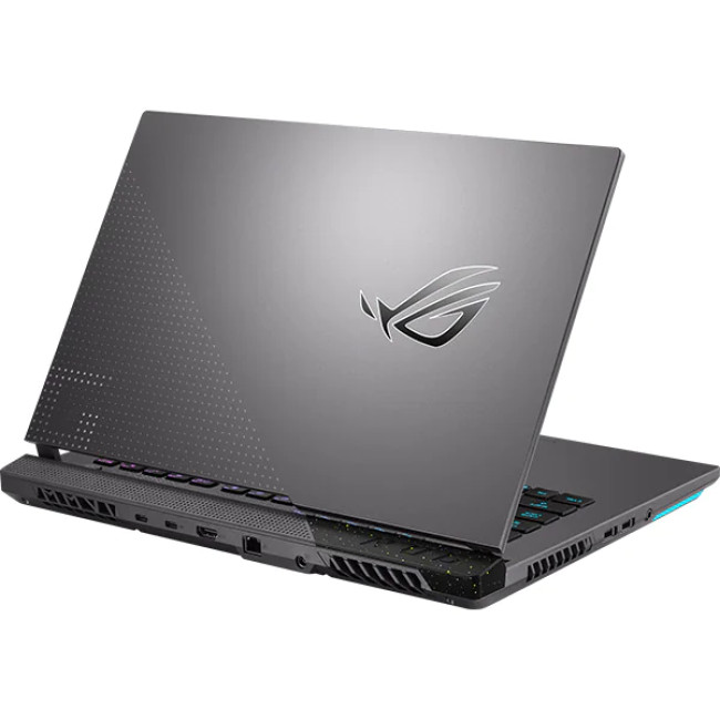 Ноутбук Asus ROG Strix G15 (G513RS-HQ014W)