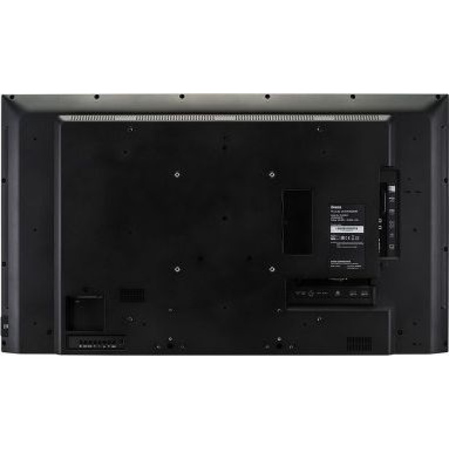 iiyama ProLite LE4340UHS-B1