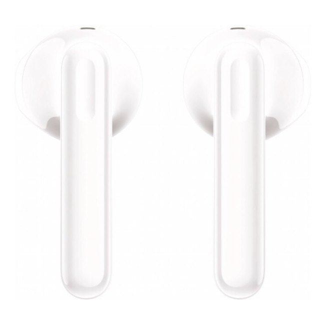 OPPO Enco Air2 White