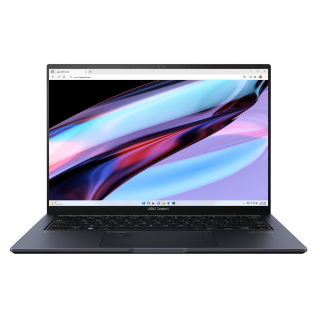 Asus ZenBook Pro 14 OLED UX6404VV (UX6404VV-P1058X)