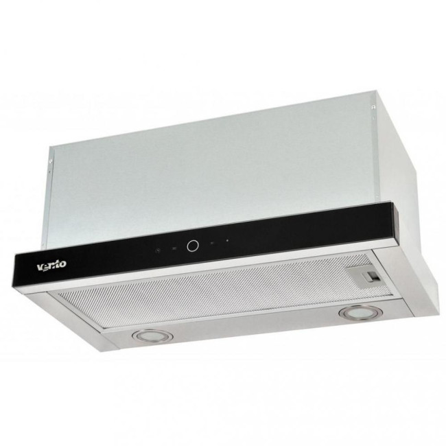 Ventolux GARDA 60 BG (1000) TC LED