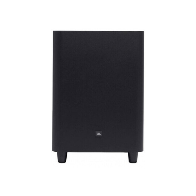 Саундбар JBL Bar 5.1 Surround Black (JBLBAR51IMBLKEP)