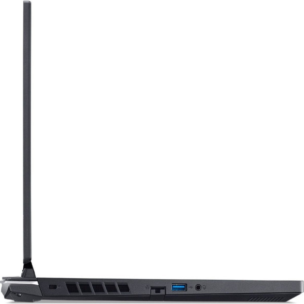 Ноутбук Acer Nitro 5 AN515-58 (NH.QFLEP.007)