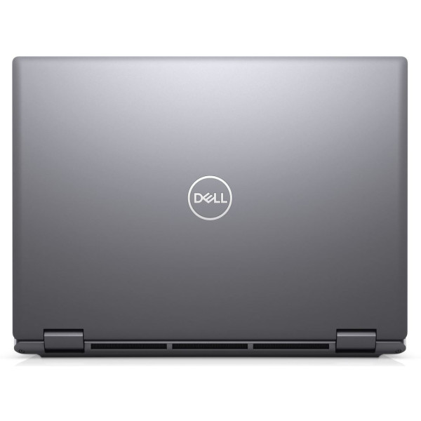 Dell Precision 7680 (N007P7680EMEA_VP)