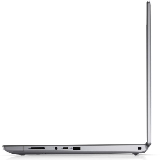 Dell Precision 7680 (N007P7680EMEA_VP)