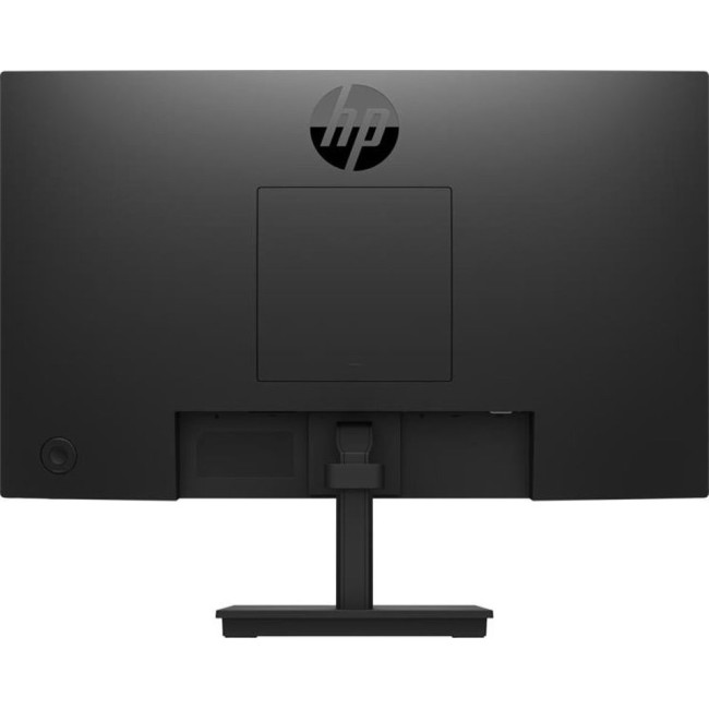 HP V22i (6D8G8E9)