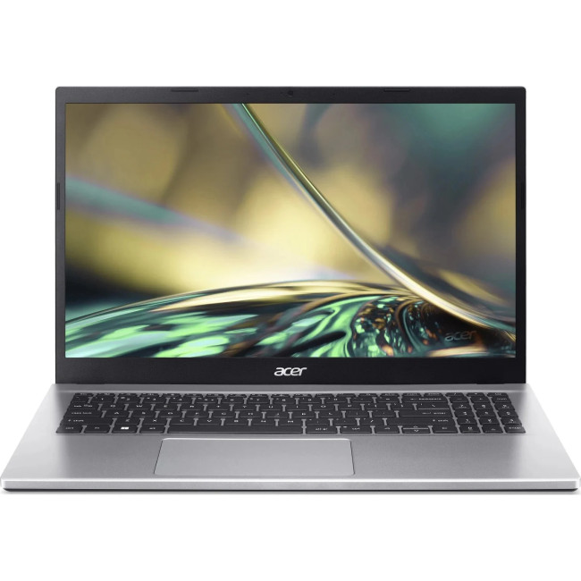 Ноутбук Acer Aspire 3 A315-59-53ER (NX.K6SAA.001)