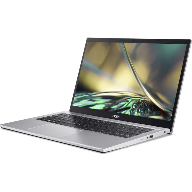 Ноутбук Acer Aspire 3 A315-59-53ER (NX.K6SAA.001)