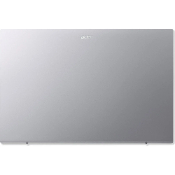 Ноутбук Acer Aspire 3 A315-59-53ER (NX.K6SAA.001) в интернет-магазине