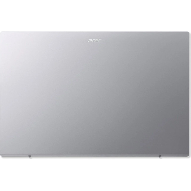 Ноутбук Acer Aspire 3 A315-59-53ER (NX.K6SAA.001)