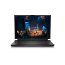 Dell Alienware m18 R2 (AWM18R-7586BLK-PUS)