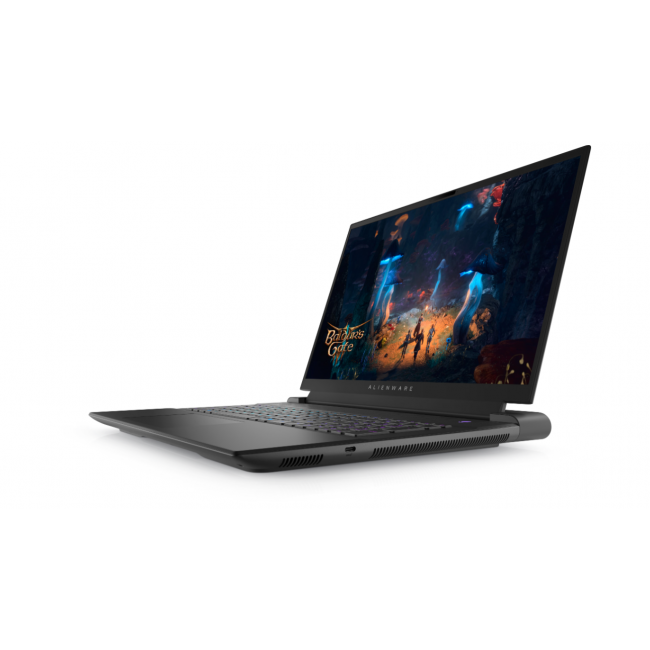 Dell Alienware m18 R2 (AWM18R-7586BLK-PUS)