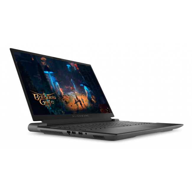 Dell Alienware m18 R2 (AWM18R-7586BLK-PUS)