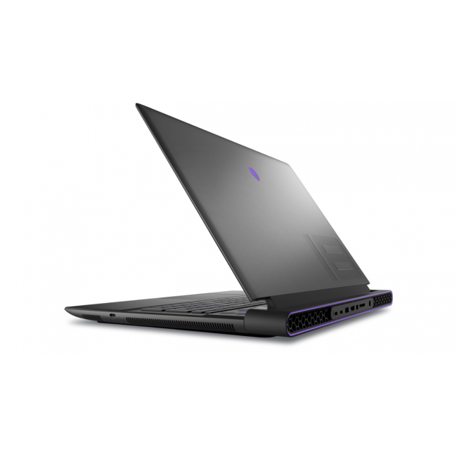 Dell Alienware m18 R2 (AWM18R-7586BLK-PUS)