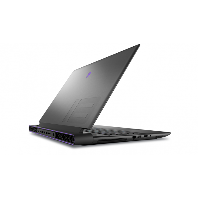 Dell Alienware m18 R2 (AWM18R-7586BLK-PUS)