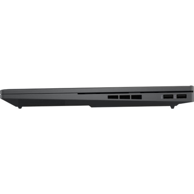 Ноутбук HP Omen 16-n0102nw (75L53EA)