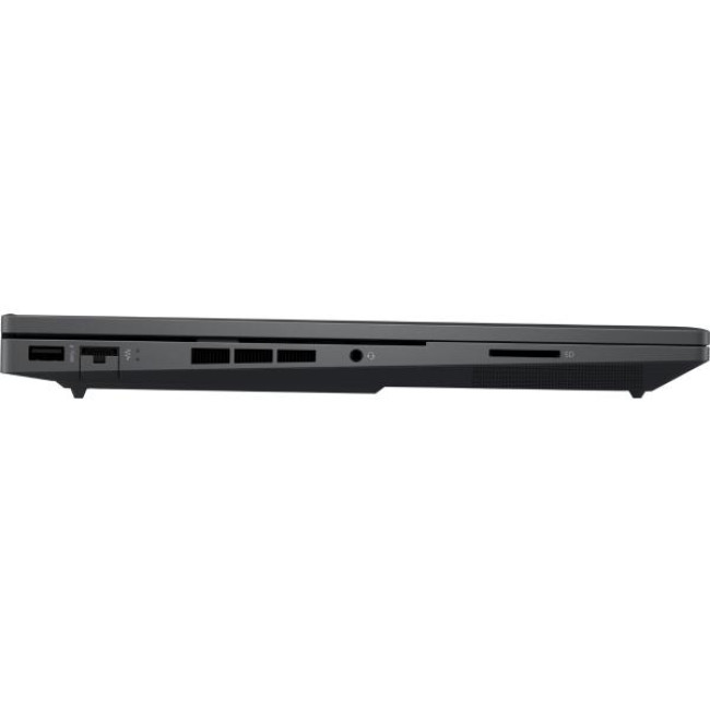 Ноутбук HP Omen 16-n0102nw (75L53EA)