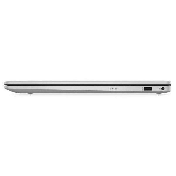Ноутбук HP 17-cn0233nc (665N2EA)