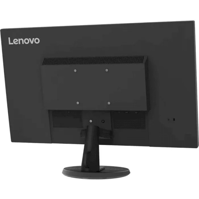 Lenovo C27-40 (63DDKAT6UA)