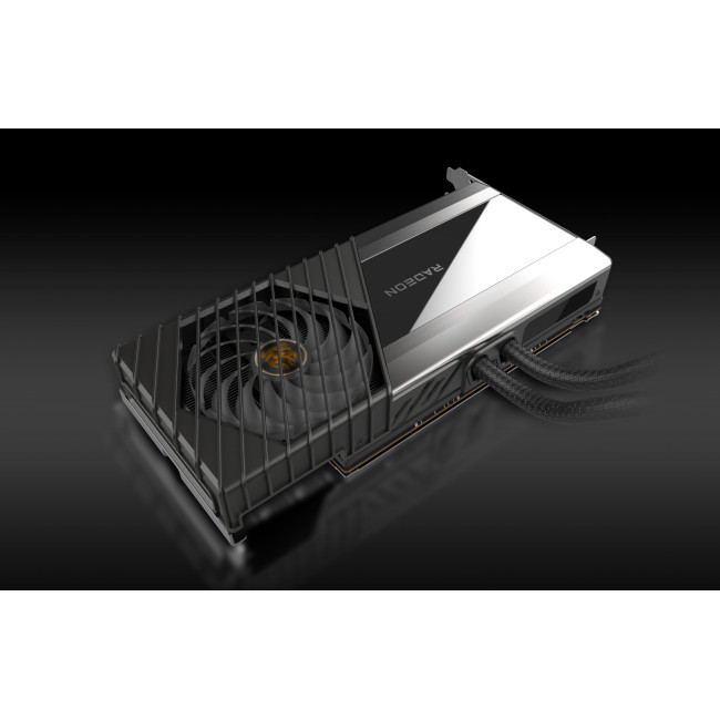 Sapphire Radeon RX 6900 XT TOXIC Limited Edition (11308-06-20G)