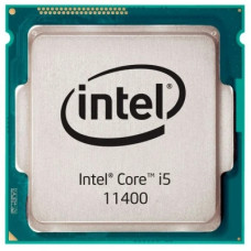 Intel Core i5-1400 (CM8070804497015)