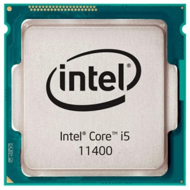 Процессор Intel Core i5-1400 (CM8070804497015)