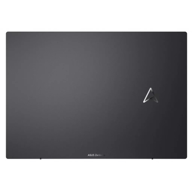 Asus Zenbook 14 UM3402YA (UM3402YA-KP678) - новейший ноутбук с высокой производительностью