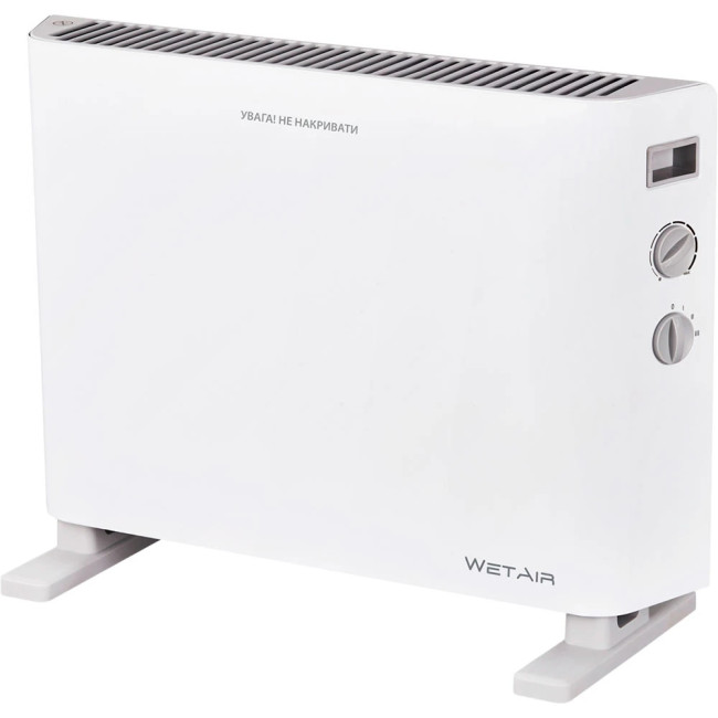 WETAIR WСH-600EWW