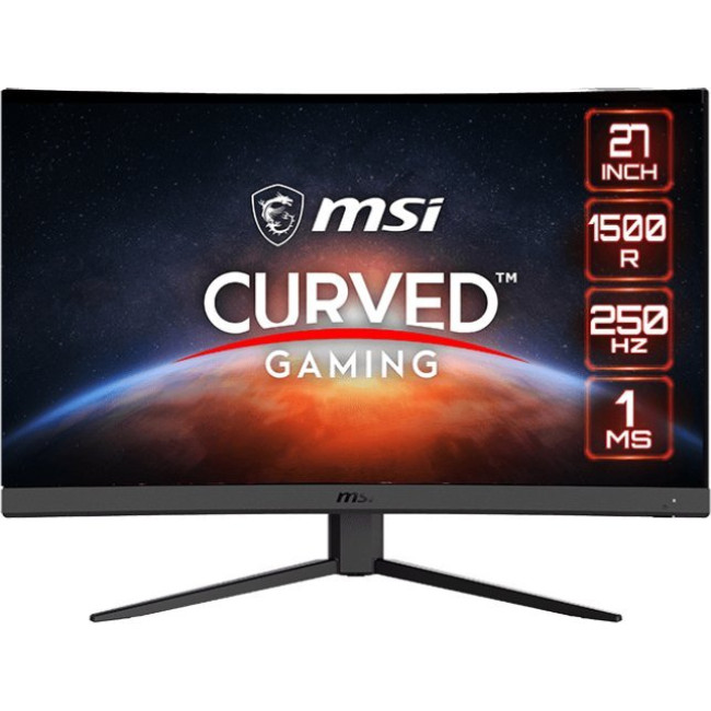 MSI G27C4X