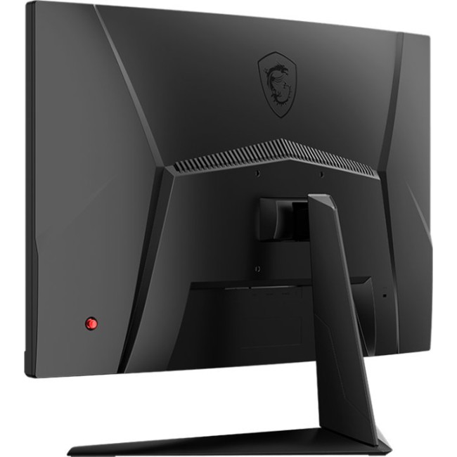 MSI G27C4X