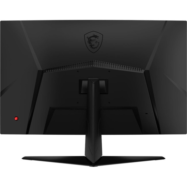 MSI G27C4X