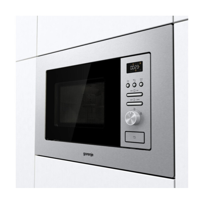 Gorenje BM201AG1X