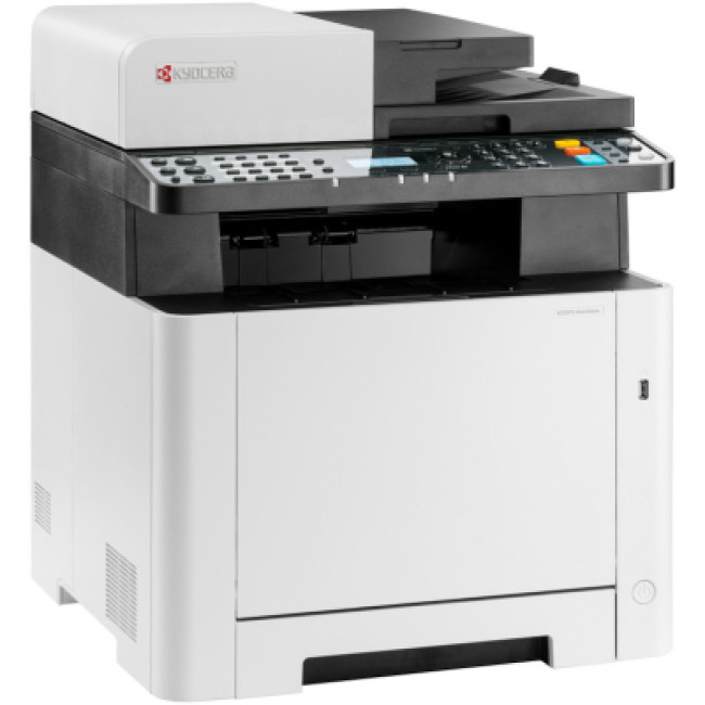 Kyocera Ecosys MA2100cfx (110C0B3NL0)