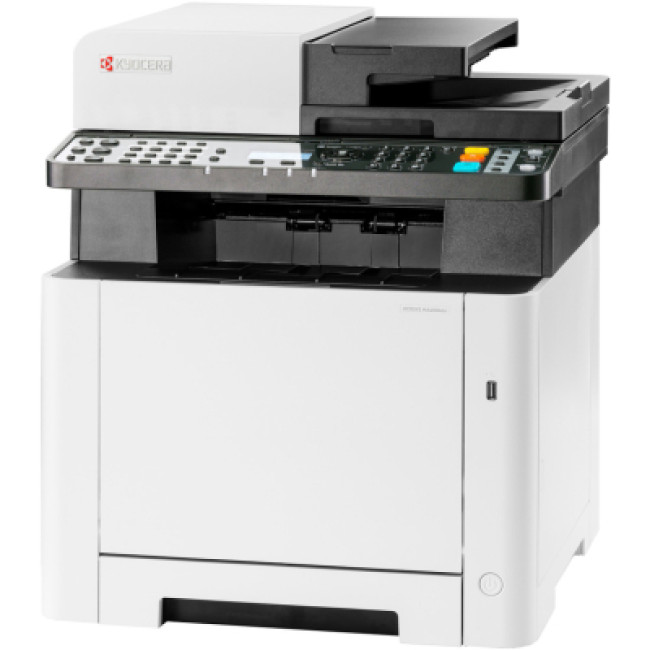 Kyocera Ecosys MA2100cfx (110C0B3NL0)