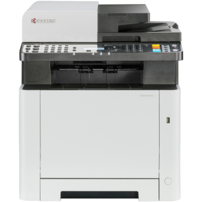 Kyocera Ecosys MA2100cfx (110C0B3NL0)