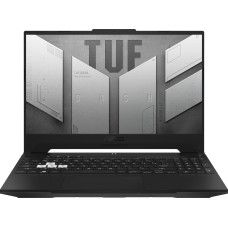 Asus TUF Dash F15 FX517ZE (FX517ZE-HN048)