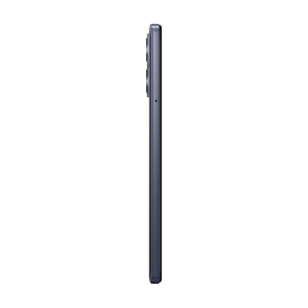 Xiaomi Redmi Note 12 5G 4/128GB Gray