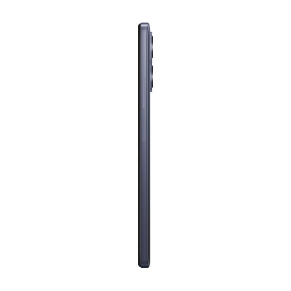 Xiaomi Redmi Note 12 5G 4/128GB Gray