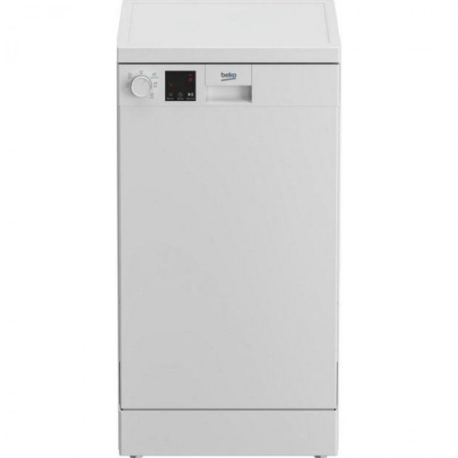 Посудомоечная машина Beko DVS05023W