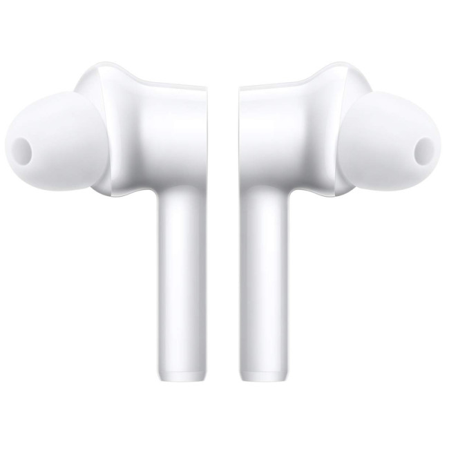 Наушники OnePlus Buds Z E502A White